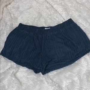 O’Neill shorts